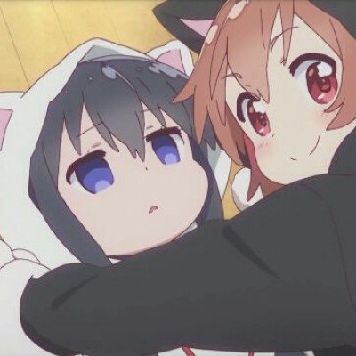 特朗普揭晓所谓伊朗大礼